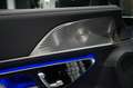 Mercedes-Benz AMG GT 63 Coupe 4MATIC+ | Burmester | Pano | 21" Argento - thumbnail 15