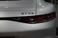 Mercedes-Benz AMG GT 63 Coupe 4MATIC+ | Burmester | Pano | 21" Argento - thumbnail 5