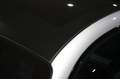 Mercedes-Benz AMG GT 63 Coupe 4MATIC+ | Burmester | Pano | 21" Argento - thumbnail 13