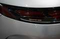Mercedes-Benz AMG GT 63 Coupe 4MATIC+ | Burmester | Pano | 21" Silber - thumbnail 14