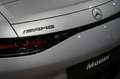 Mercedes-Benz AMG GT 63 Coupe 4MATIC+ | Burmester | Pano | 21" Argento - thumbnail 6