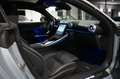 Mercedes-Benz AMG GT 63 Coupe 4MATIC+ | Burmester | Pano | 21" Plateado - thumbnail 27