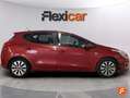 Kia Ceed / cee'd 1.4 CVVT Drive Rojo - thumbnail 5