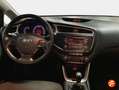 Kia Ceed / cee'd 1.4 CVVT Drive Rojo - thumbnail 13