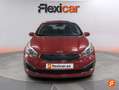 Kia Ceed / cee'd 1.4 CVVT Drive Rojo - thumbnail 3
