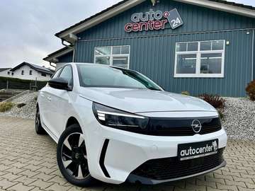 F elektro°50 kWh°CCS°11 KW Lader°SOH 99,7%