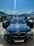 BMW X5 3,0d Österreich-Paket Aut. Blau - thumbnail 1