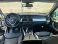 BMW X5 3,0d Österreich-Paket Aut. Blau - thumbnail 4