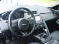 Jaguar E-Pace 2.0 D150 R-Dynamic S NL-Auto Blanc - thumbnail 13