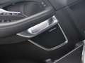 Jaguar E-Pace 2.0 D150 R-Dynamic S NL-Auto Blanc - thumbnail 15
