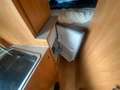 Otros Poessl KW 9 GI0WFGG5HM4I44F001 Gris - thumbnail 26