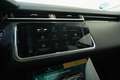 Land Rover Range Rover Velar 2.0D I4 150kW (204CV) S 4WD Auto Blanco - thumbnail 30