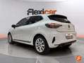 Renault Clio TCe Evolution 67kW Blanco - thumbnail 4