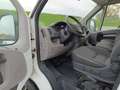 Citroen Jumper 30 L1H1 Club - thumbnail 7