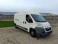 Citroen Jumper 30 L1H1 Club - thumbnail 1