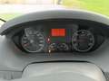 Citroen Jumper 30 L1H1 Club - thumbnail 9
