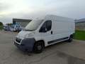 Citroen Jumper 30 L1H1 Club - thumbnail 3