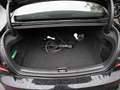 Volvo S60 T8 Ultimate Dark Recharge AWD Schwarz - thumbnail 21