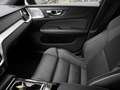 Volvo S60 T8 Ultimate Dark Recharge AWD Zwart - thumbnail 17