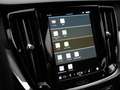 Volvo S60 T8 Ultimate Dark Recharge AWD Zwart - thumbnail 12