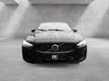 Volvo S60 T8 Ultimate Dark Recharge AWD Zwart - thumbnail 2