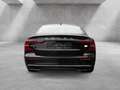 Volvo S60 T8 Ultimate Dark Recharge AWD Schwarz - thumbnail 4