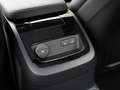 Volvo S60 T8 Ultimate Dark Recharge AWD Zwart - thumbnail 9