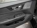 Volvo S60 T8 Ultimate Dark Recharge AWD Zwart - thumbnail 19
