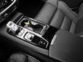 Volvo S60 T8 Ultimate Dark Recharge AWD Zwart - thumbnail 16