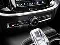 Volvo S60 T8 Ultimate Dark Recharge AWD Zwart - thumbnail 15
