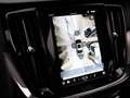 Volvo S60 T8 Ultimate Dark Recharge AWD Schwarz - thumbnail 13