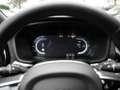 Volvo S60 T8 Ultimate Dark Recharge AWD Schwarz - thumbnail 18