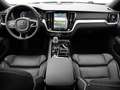 Volvo S60 T8 Ultimate Dark Recharge AWD Zwart - thumbnail 10
