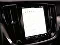 Volvo S60 T8 Ultimate Dark Recharge AWD Zwart - thumbnail 11