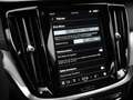 Volvo S60 T8 Ultimate Dark Recharge AWD Zwart - thumbnail 14
