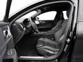 Volvo S60 T8 Ultimate Dark Recharge AWD Schwarz - thumbnail 7