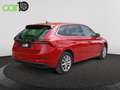 Skoda Scala 1.0 TSI Ambition 81kW Rojo - thumbnail 5