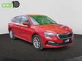 Skoda Scala 1.0 TSI Ambition 81kW Rojo - thumbnail 6