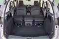Ford C-Max 1.6 Ti-VCT Trend 125 Azul - thumbnail 6