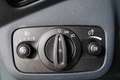 Ford C-Max 1.6 Ti-VCT Trend 125 Azul - thumbnail 18