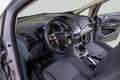 Ford C-Max 1.6 Ti-VCT Trend 125 Azul - thumbnail 10