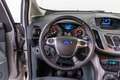 Ford C-Max 1.6 Ti-VCT Trend 125 Azul - thumbnail 13