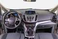 Ford C-Max 1.6 Ti-VCT Trend 125 Azul - thumbnail 12