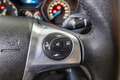 Ford C-Max 1.6 Ti-VCT Trend 125 Azul - thumbnail 23