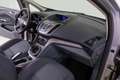 Ford C-Max 1.6 Ti-VCT Trend 125 Azul - thumbnail 11