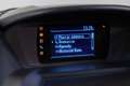 Ford C-Max 1.6 Ti-VCT Trend 125 Azul - thumbnail 22