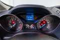 Ford C-Max 1.6 Ti-VCT Trend 125 Azul - thumbnail 20