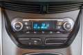 Ford C-Max 1.6 Ti-VCT Trend 125 Azul - thumbnail 17