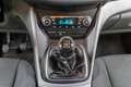 Ford C-Max 1.6 Ti-VCT Trend 125 Azul - thumbnail 16