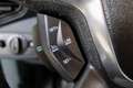 Ford C-Max 1.6 Ti-VCT Trend 125 Azul - thumbnail 19